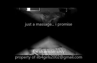 XXX Vacker tik ta arabisk sexfilm den stora pojken