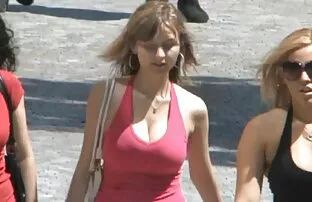 XXX Dubbel kuk av en nörd bra sexfilmer präst kärlek