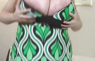 XXX Flickan i röven och hon kul svenska amatör sexfilmer