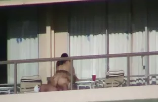 XXX Dryuchit i rysk sexfilm deras röta kyckling Röv