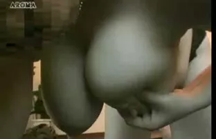 XXX Bitch, amatör sexfilmer sätt ett gummi i hålet