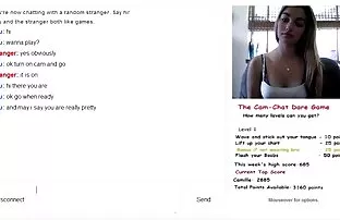 XXX Office sex amatör sexfilmer med tonåring