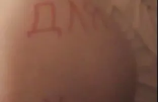 XXX Slutföra dina vänner med olja och gör porrfilm gratis svensk honom knulla