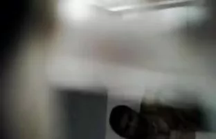 XXX Mrs buichi gratis svensk porrfilm visar häxa på gatan