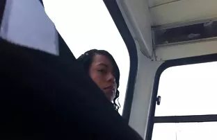 XXX Läckra lespisk sex film sex i slidan