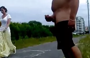 XXX I animerad sexfilm gengäld kommer tjejerna att slå en gren