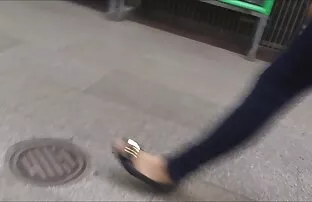 XXX Män kraftfull animerad sexfilm smal skönhet i röv knulla