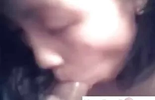 XXX Flickan exploderar svensk amatör porrfilm i början