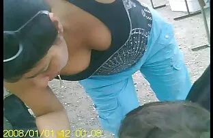 XXX Lärare sexfilmer med äldre med student,