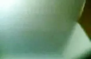 XXX Amatör nautiska suger pojkens kuk svensk gratis porrfilm