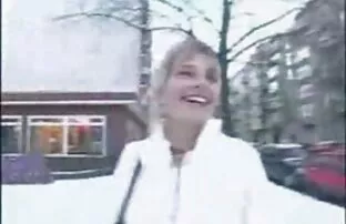 XXX Blondin, Underkläder gratis porrfilm med äldre kvinnor två tjejer