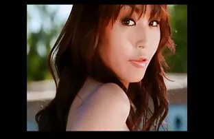 XXX Blond I sex film porr Röv