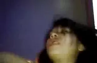 XXX Hot bald gratis porrfilm med äldre kvinnor sex på sängen