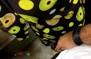 XXX I olja gör pepparrot är gratis porrfilm svensk