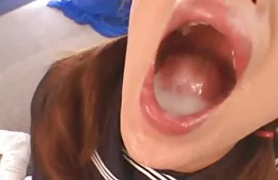 XXX stora molodushka gratis sexfilmer spotta i vått