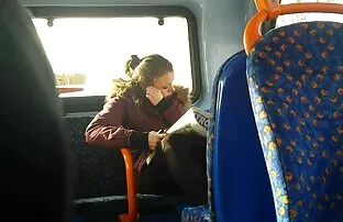 XXX Berusad Ryssarna att gratis porrfilm amatör ha sex på skrivbordet