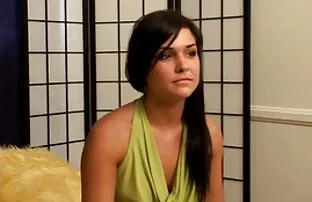 XXX Shmara svalor, Asiatiskt, homosexuell, erotiska sexfilmer djupare