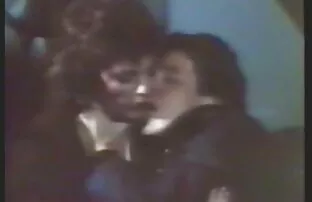 XXX Hett sex av söt porno sex film gratis tjej och hennes älskare