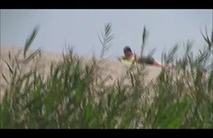 XXX Coach Kontor, ingen amatör sexfilmer smärta