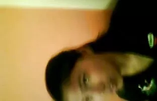 XXX Het gratis anal sex film tjej som stor i hålet