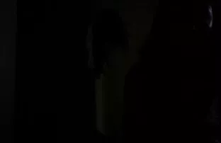 XXX Fräsch och elegant tjej, engagerad i ett gratis lesbisk sexfilm förhållande