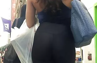 XXX Ryska nudist sexfilm brud i röven cancer