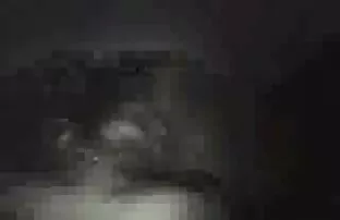 XXX Ryska, någon lön sexfilmer free topp för en vuxen man