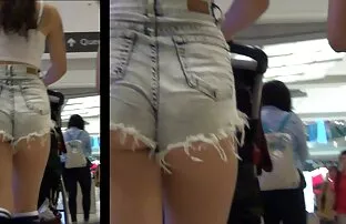 XXX Själv sex i gratis porrfilm svensk slidan