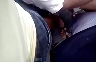 XXX Hot arabiska sexfilmer dog är jävla