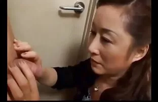 XXX Blond har finsk sexfilm Rakad