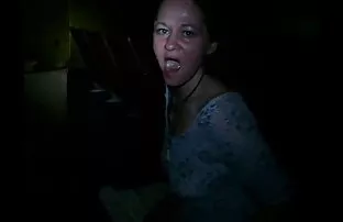 XXX Blond amatör sexfilmer är mot hans önskemål