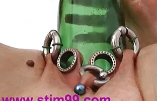 XXX Svart Ryska porrfilm med äldre