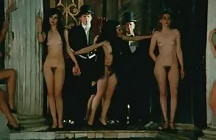 XXX Engelska, ryska och mormor sexfilm bra sex med en ung man,