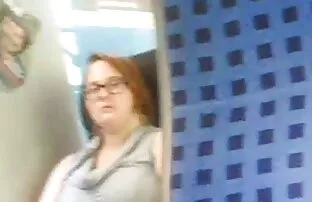 XXX Hjälp med lesbiska sexfilmer vackra make