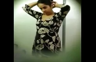 XXX Hans fru porrfilm för äldre mun och filma