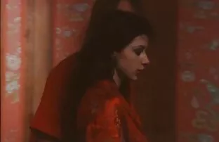 XXX Jävla svensk gratis porrfilm hennes ansikte ner