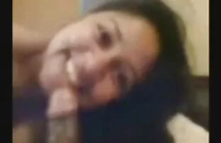 XXX Smal finsk sexfilm