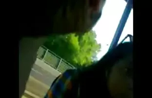 XXX Kvinnliga ben arrangerade i par bra sexfilmer och kottar