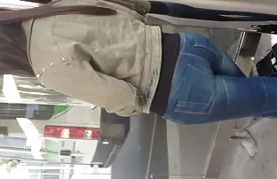 XXX Berusad bra gratis porrfilm sex