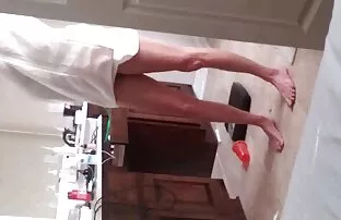 XXX Idag förlorade hunden dubbelt membran erotiska sexfilmer och fitta