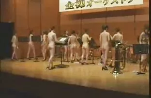 XXX Och son Stora milf, stockings lesbisk sexfilm