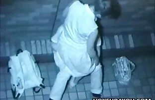 XXX Kyckling man knullar i gratis svensk porrfilm alla hål