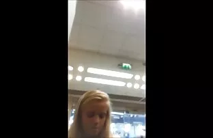 XXX Varma och sex film gratis ben, med skönhet