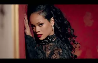 XXX Sex Ung rysk sexfilm Blond